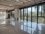 3300 SQ. FT. COMMERCIAL SPACE FOR OFFICE WAREHOUSE GODOWN