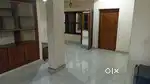 3 BHK flat on Highway for rent near Ulloor