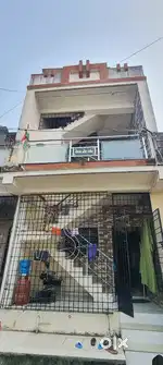 Sale house