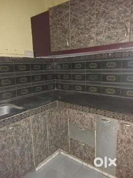 2 bedroom house for rent