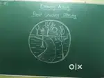 I am a female primary teacher looking for nersury to 5th student teach
