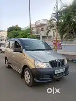 Mahindra Xylo D2 BS III, 2011, Diesel