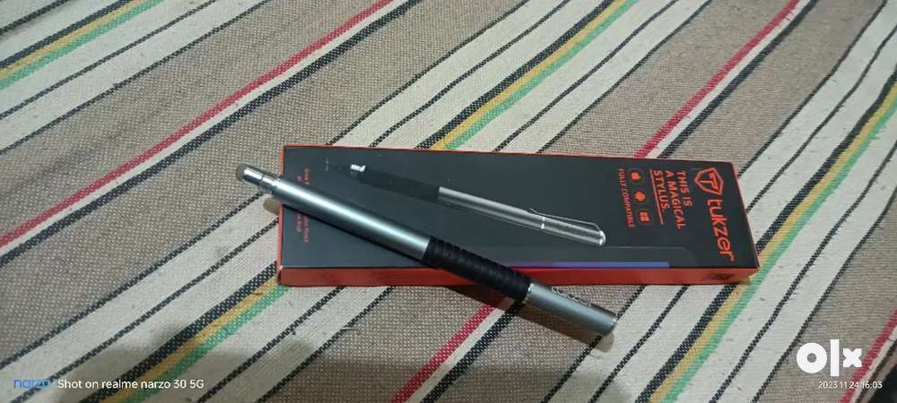Stylus pen for Android mobile & Tablets