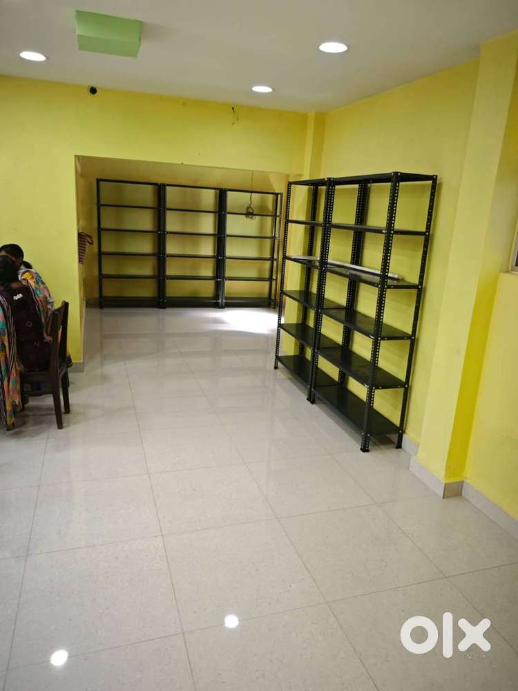 Office Space For Rent In Arumbakkam Near By Koyambedu