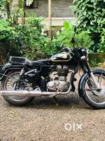 Good conditoin new tires new inshure 2016 12 munth modal