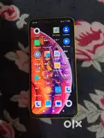 Poco m4 5g 4/64 gb