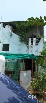 Direct sale no broker charges,2floors individual house for sale