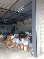 Delivery Boy Job