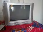 Old is gold LG Tv