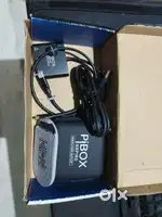 Capture card ( full set)
