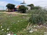 Plot in avaniyapuram