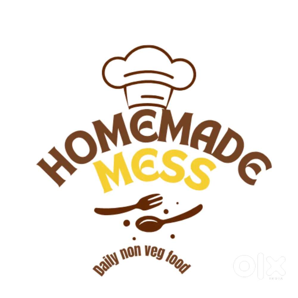 MESS SERVICE