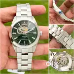 Wholesale & Retail services available for imported wrist watches