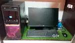 Computer for sale