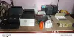 Computer set , Printer, Xerox machine For Sale