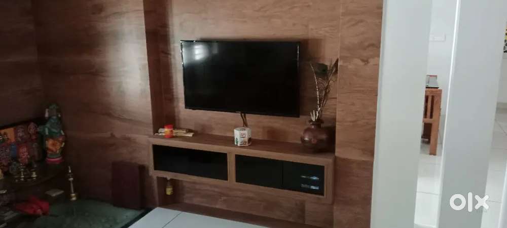 Kovoor Calicut