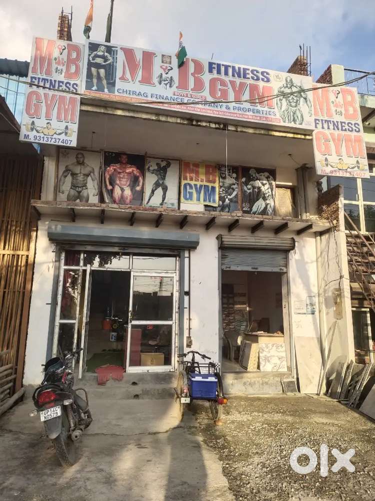 Delhi sharnpur On rod loni gajiyabad