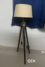 Bed side Lamp