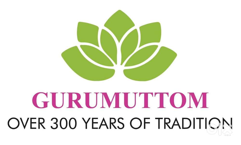 Urgent Vacancy For Receptionist in an Ayurvedic Hospital At Kozhikode