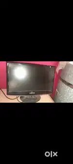 Samsung Computer for sale