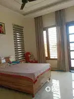 Room for rent, one room,and two room set, two bathroom two kitchen