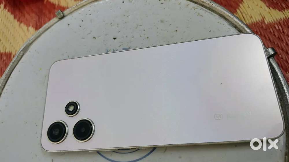 Note 12..5g  /4-128