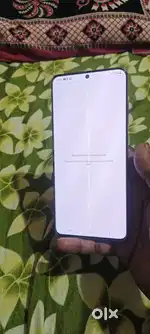 Samsung s20 ultra 12gb 128gb
