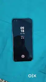 Oneplus Nord 12/256 5g