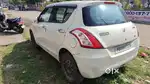 Swift 2012 model 
103000km driven 
1st owner
Jalandhar