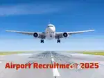 Hiring for air Ticketing in Gwalior AirPort