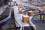 WANTED MALE WAREHOUSE PACKING HELPERS