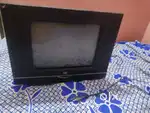 Tv old sellimg