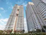 High-Rise Apartments for Sale near Bommasandra Metro – South Bangalore