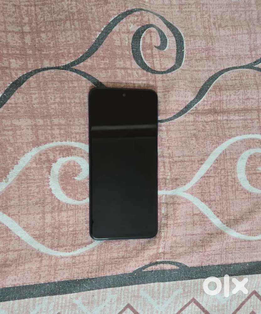 Redmi Note 10 Lite - ON SALE!!!