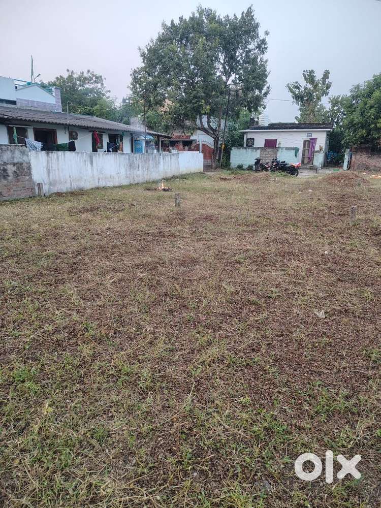 253 gajala site for sale