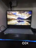 ASUS ROG STRIX G531GD LAPTOP