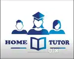 Home Tutor