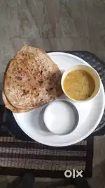 COOK FOR SINGLE BOY OR 2 BOYS