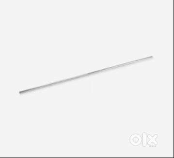 Gym equipments - Barbells + Dumbbells + Weight plates