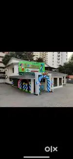 School  addmtion open it's part of kv School