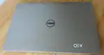 DELL Precision 5530 i7 8th Gen - 6 Months Warranty - Business Laptop