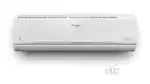 Whirlpool 1.5 ton split AC on sale