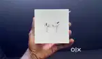 Apple Airpods pro 2 gen