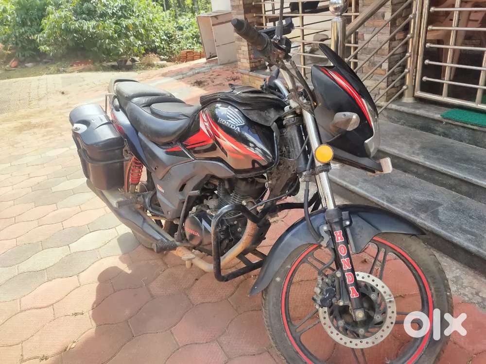 College lecturer used, excellent condition