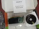 Gigabyte GeForce GT 1030