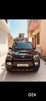 Gadi s3 h but s11 m convert h puri orginal h