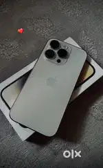 i phone 14 pro golden colour