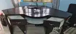 Office Table