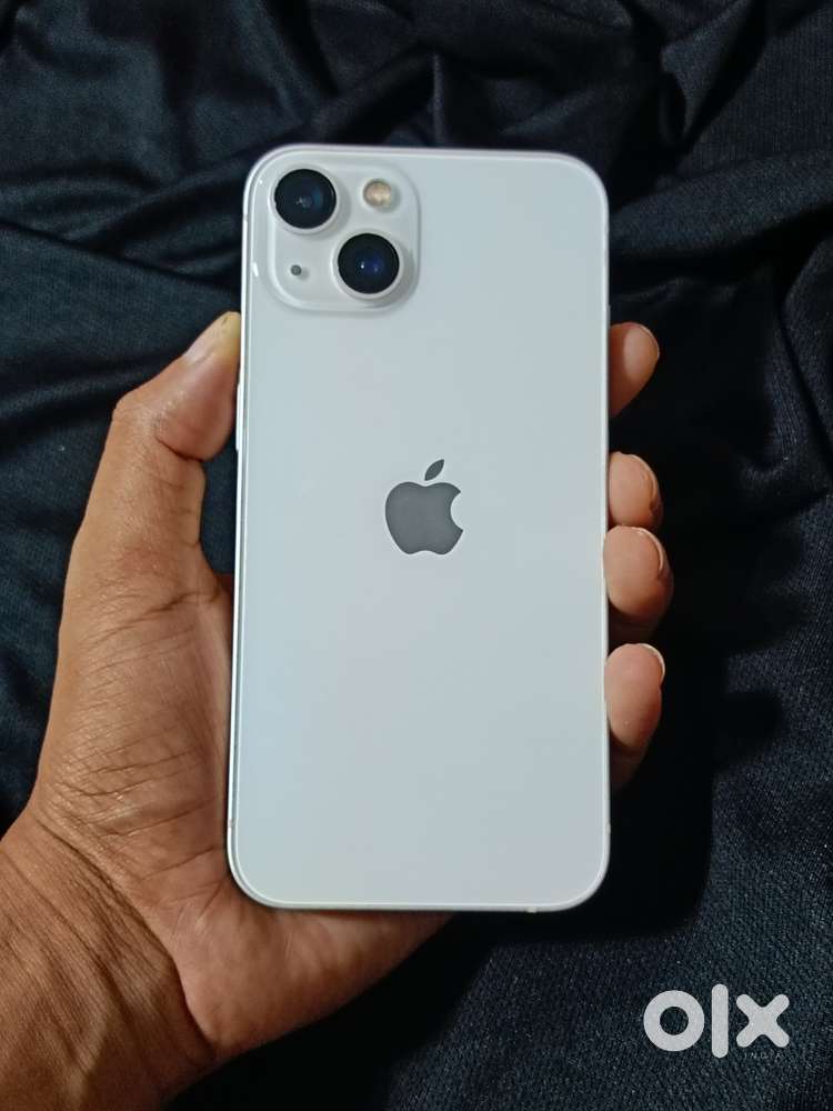 IPhone 13 128 GB