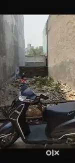 30 Gaj Plot for Sell - Gopal Nagar Extn. (Approved Colony)